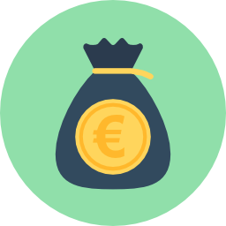 Sale Real Margin