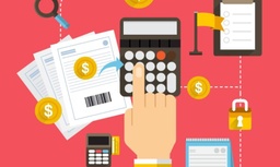 HR Payroll Multi-Currency