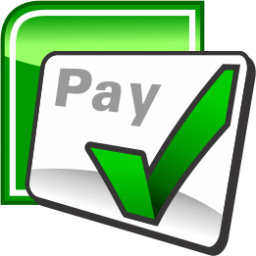 HR Payroll Batch Journal Entry