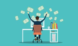 CRM E-Commerce Quotation