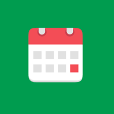 HR Allocation / Leave Planning