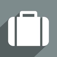 POS Analytic Account