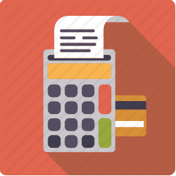 Import Transactions to Statement