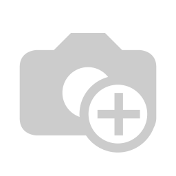 Mass Editing groups